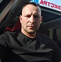 Александр, 35 лет