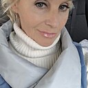 Настя, 48 лет