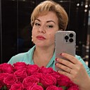 Ирина, 42 года