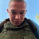 Фарадей, 23 года