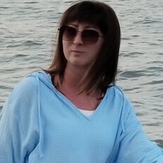 Фотография девушки Та, 31 год из г. Железнодорожный
