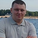 Александр, 33 года