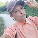 Katya, 34 года