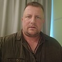 Дмитрий, 40 лет