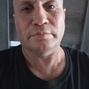 Олег, 50 лет