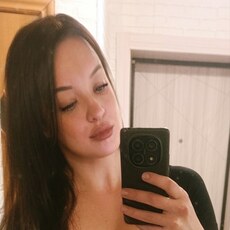 Фотография девушки Катя, 29 года из г. Заинск