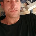 Демьян, 45 лет