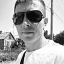 Valik, 33 года