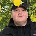 Сергей, 40 лет