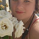 Aleksandra, 36 лет