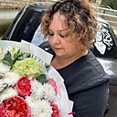 Олеся, 42 года