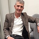 Артур, 52 года