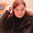Марина, 38 лет