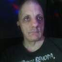 Сергей, 45 лет