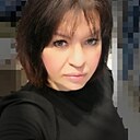 Елена, 46 лет