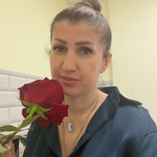 Фотография девушки Ума, 42 года из г. Махачкала