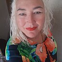 Анечка, 53 года