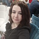 Лариса, 50 лет