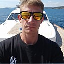 Александр, 38 лет