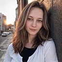 Ангелина, 28 лет