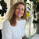 Galina, 41 год