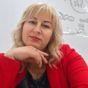 Наталя, 44 года