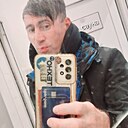 Сергей, 33 года