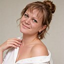 Ксения, 37 лет