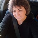 Виктория, 57 лет