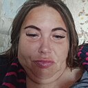 Елена, 33 года