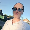 Ната, 27 лет