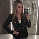Вера, 30 года