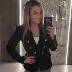 Фотография девушки Вера, 30 года из г. Батайск