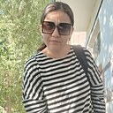 Tatyana, 37 лет