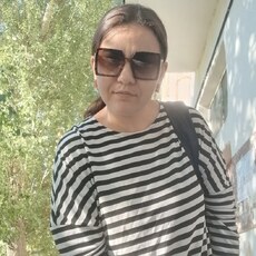Фотография девушки Tatyana, 37 лет из г. Астана