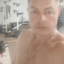 Алексей, 40 лет