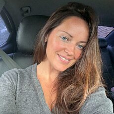 Фотография девушки Карина, 37 год из г. Владимир