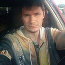 Ночной Гонщик, 34 года