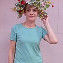 Альфия, 44 года