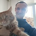 Авкакий, 28 лет