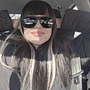 Евлампия, 35 лет