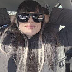Фотография девушки Евлампия, 35 лет из г. Тула