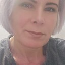 Татьяна, 48 лет