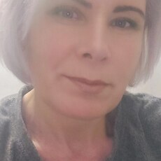 Фотография девушки Татьяна, 48 лет из г. Солигорск
