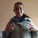 Alina, 30 лет