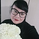 Ирина, 38 лет