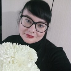 Фотография девушки Инна, 37 лет из г. Раменское