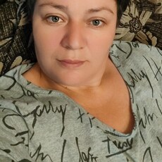 Фотография девушки Мадина, 44 года из г. Тихорецк