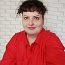 Юлия, 36 лет