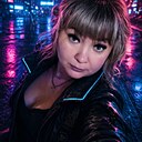Лилия, 35 лет